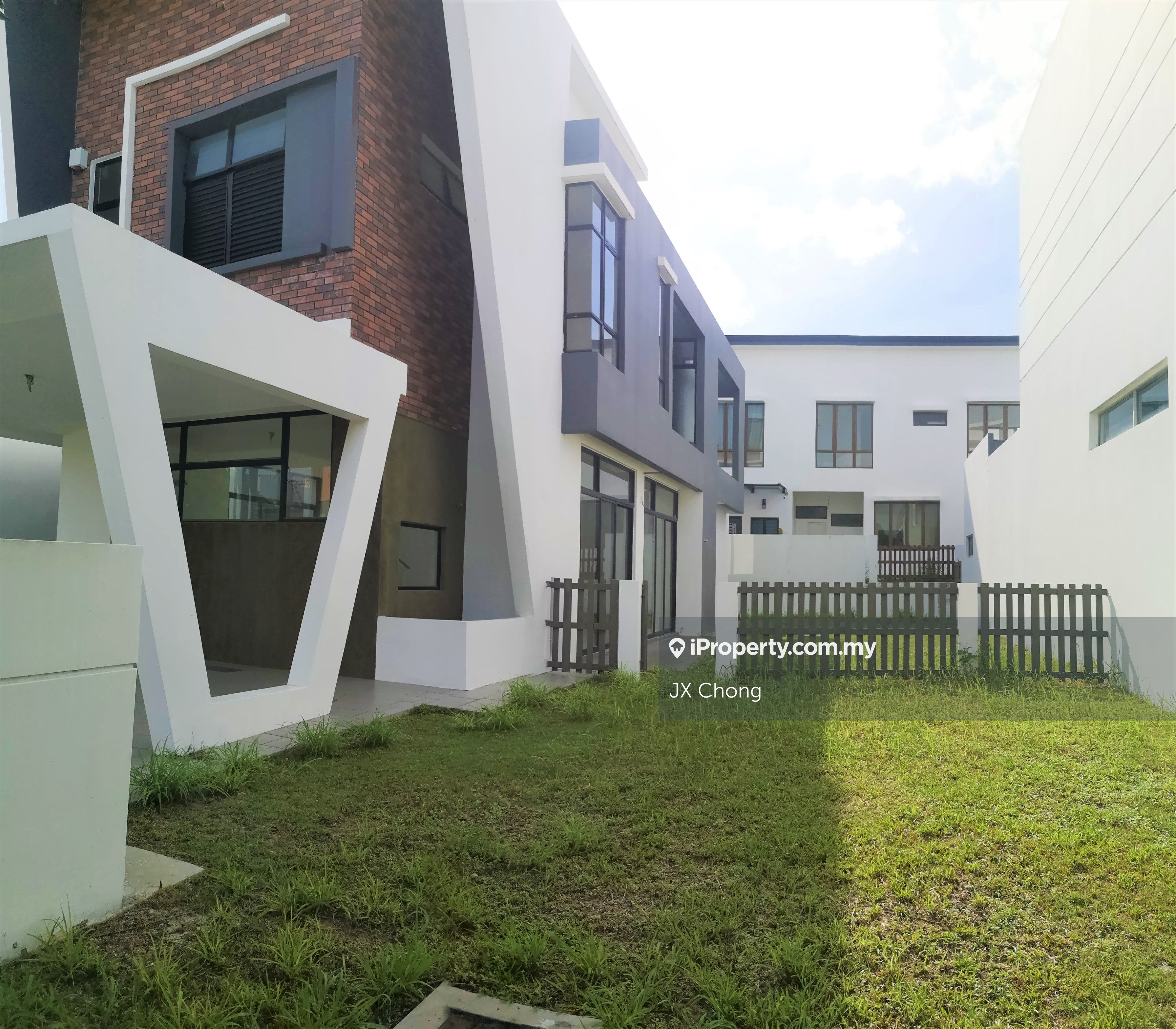 Setia Ecohill FullyFurnished Bungalow, Semenyih for rent RM4350