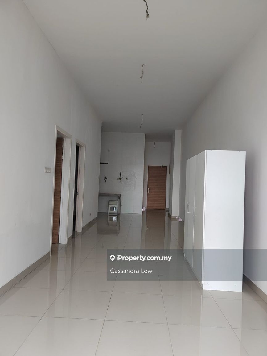 Pearl Suria, Taman United, Jalan Klang Lama (Old Klang Road) for sale ...