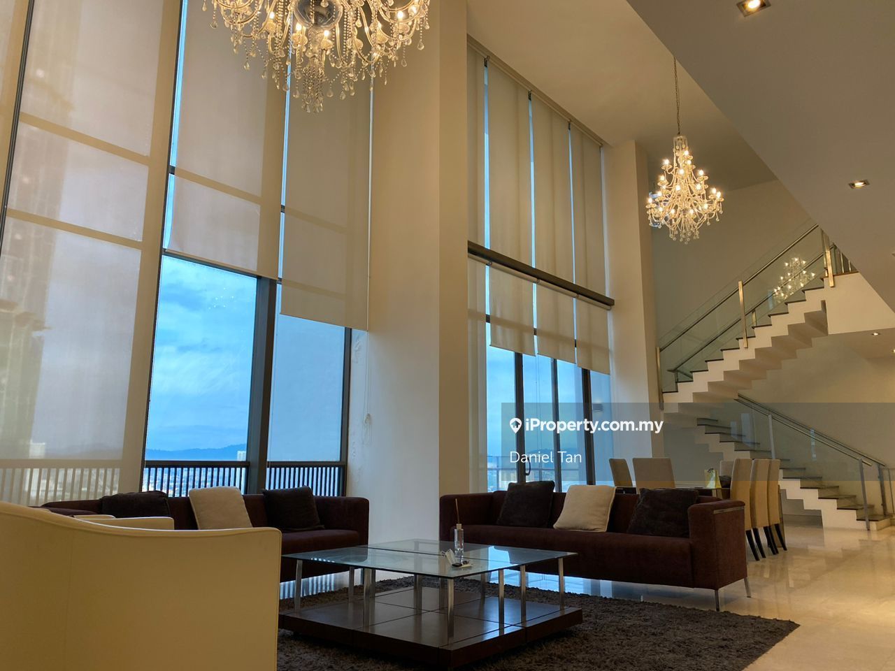 Suria Stonor, KLCC for sale RM4800000 iProperty Malaysia