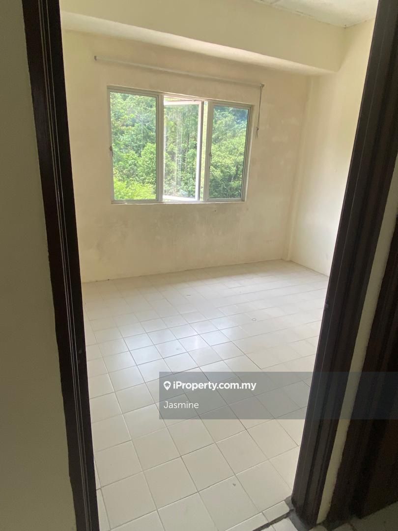 Taman Cheras Awana, Cheras for sale RM110000 iProperty Malaysia