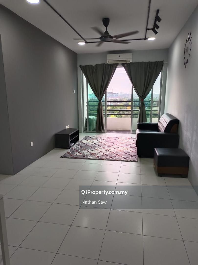 Palma Laguna, Kampung Jawa, Perai for rent RM1100 iProperty Malaysia