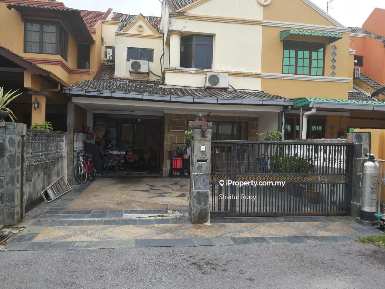 USJ for sale - RM780000 | iProperty Malaysia