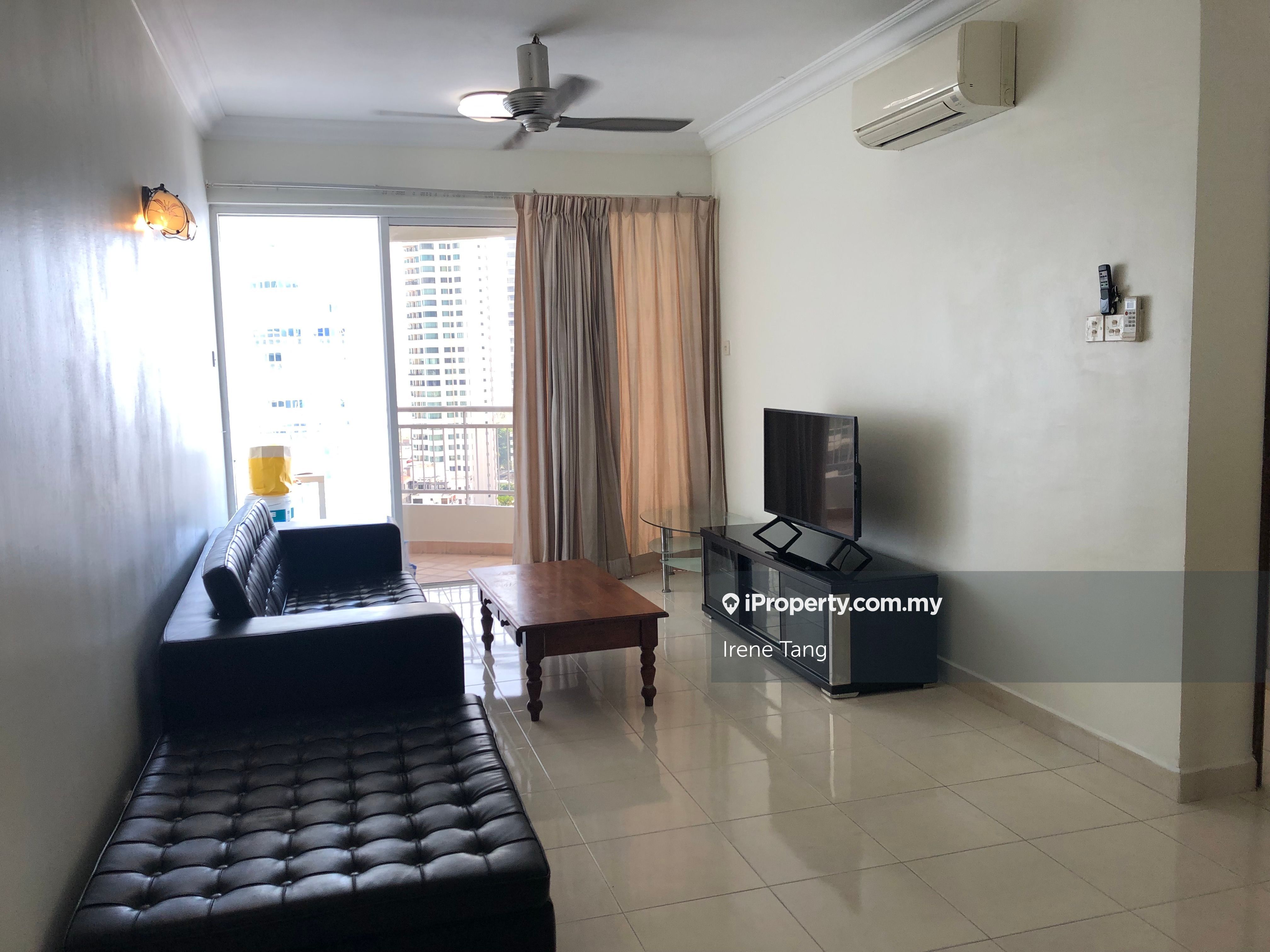 Gurney Park Condominium, Gurney for rent RM2000 iProperty Malaysia