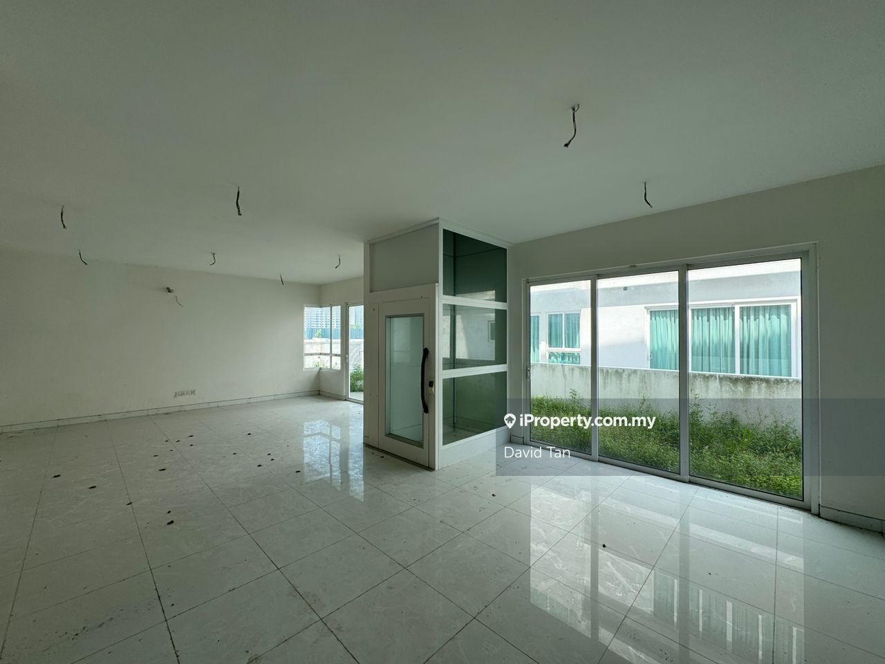 D Island Residence, Puchong , Puchong for sale RM1800000 iProperty