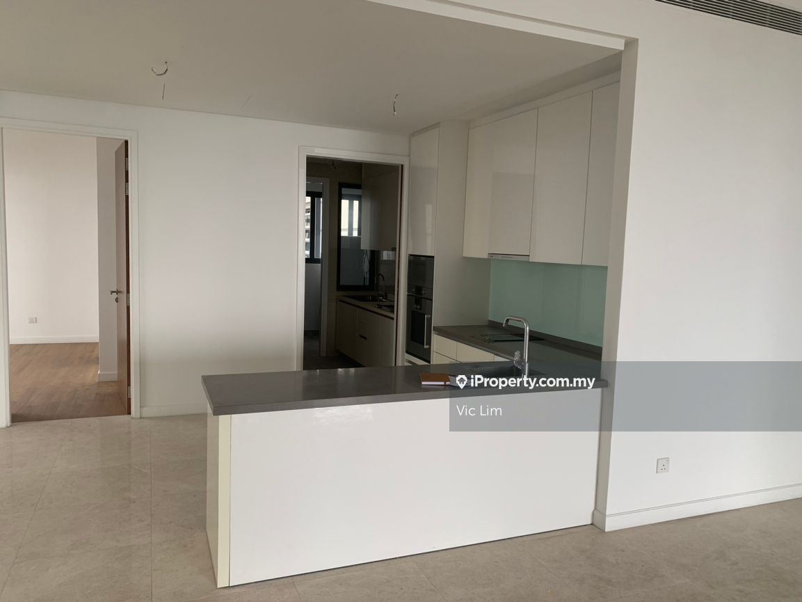 The Astaka @ 1 Bukit Senyum, Johor Bahru for sale - RM2100000 ...