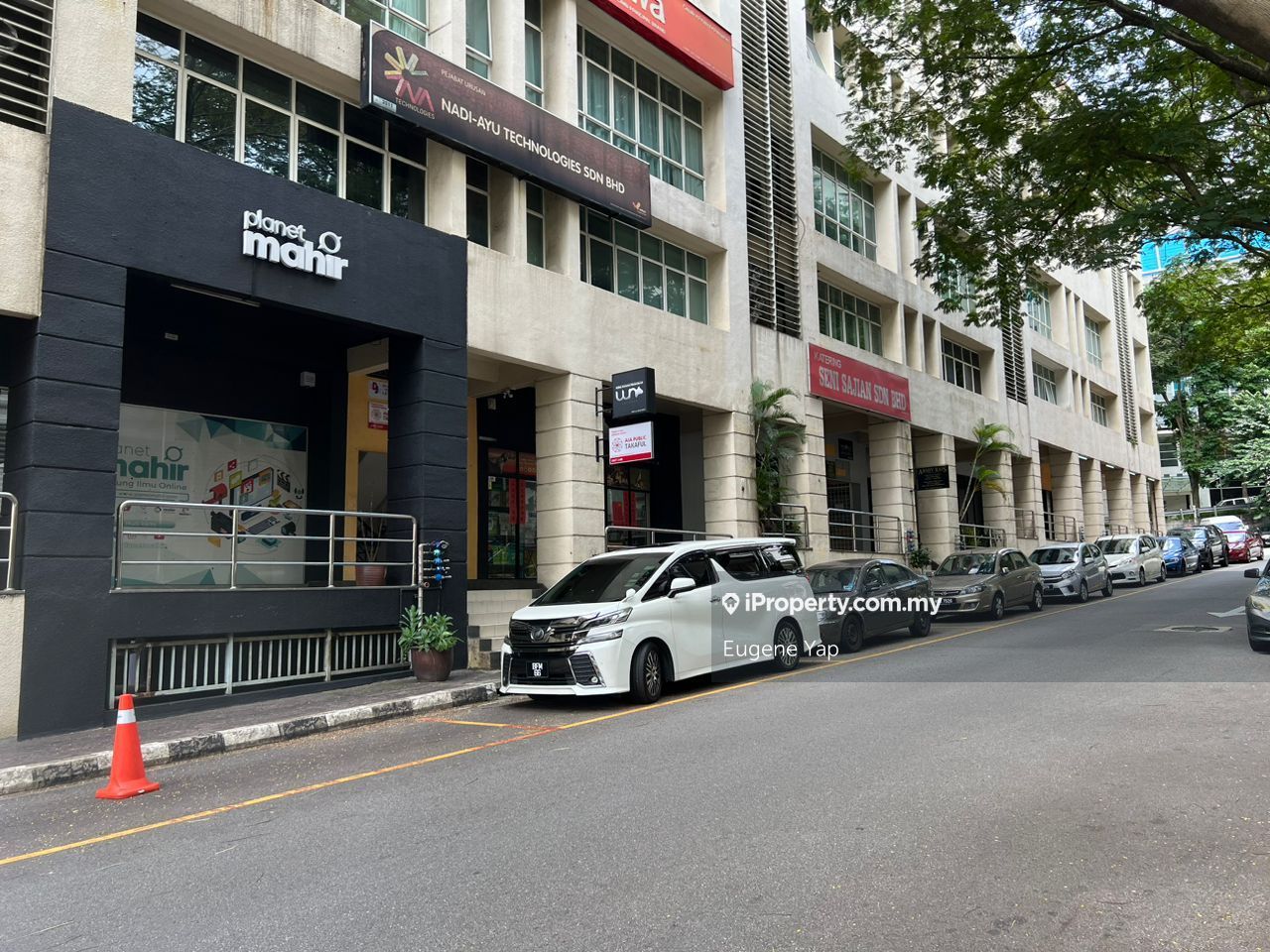 Damansara Perdana,Petaling Jaya,Selangor, Damansara Perdana,Petaling Jaya,Selangor, Damansara