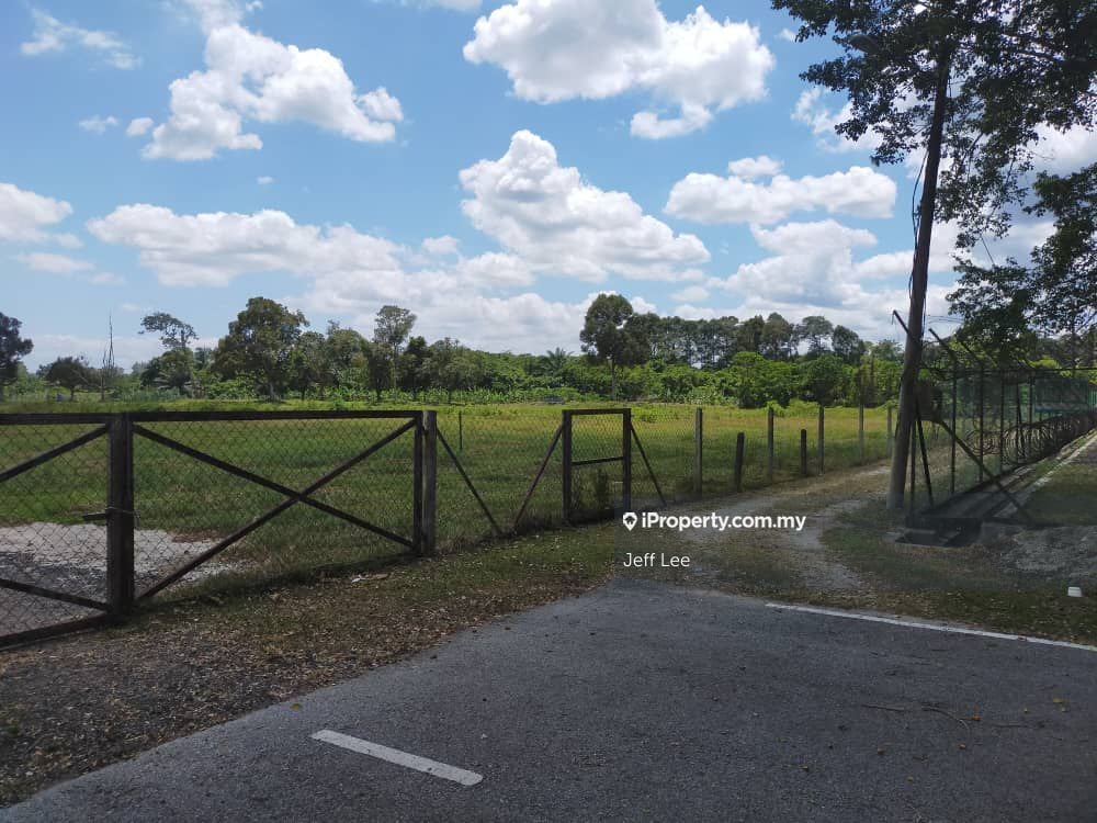 Tanjung Malim,UPSI,ulu bernam, Tanjung Malim