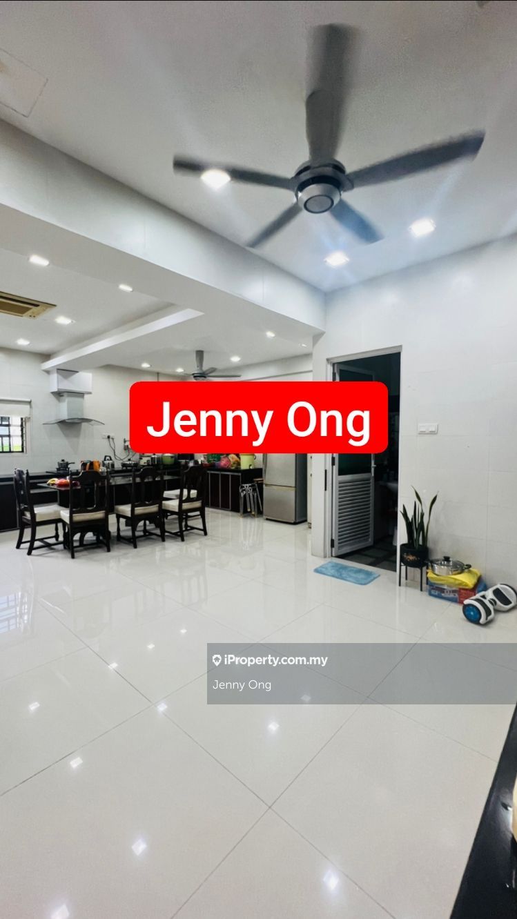 Bagan Ajam for sale RM1250000 iProperty Malaysia