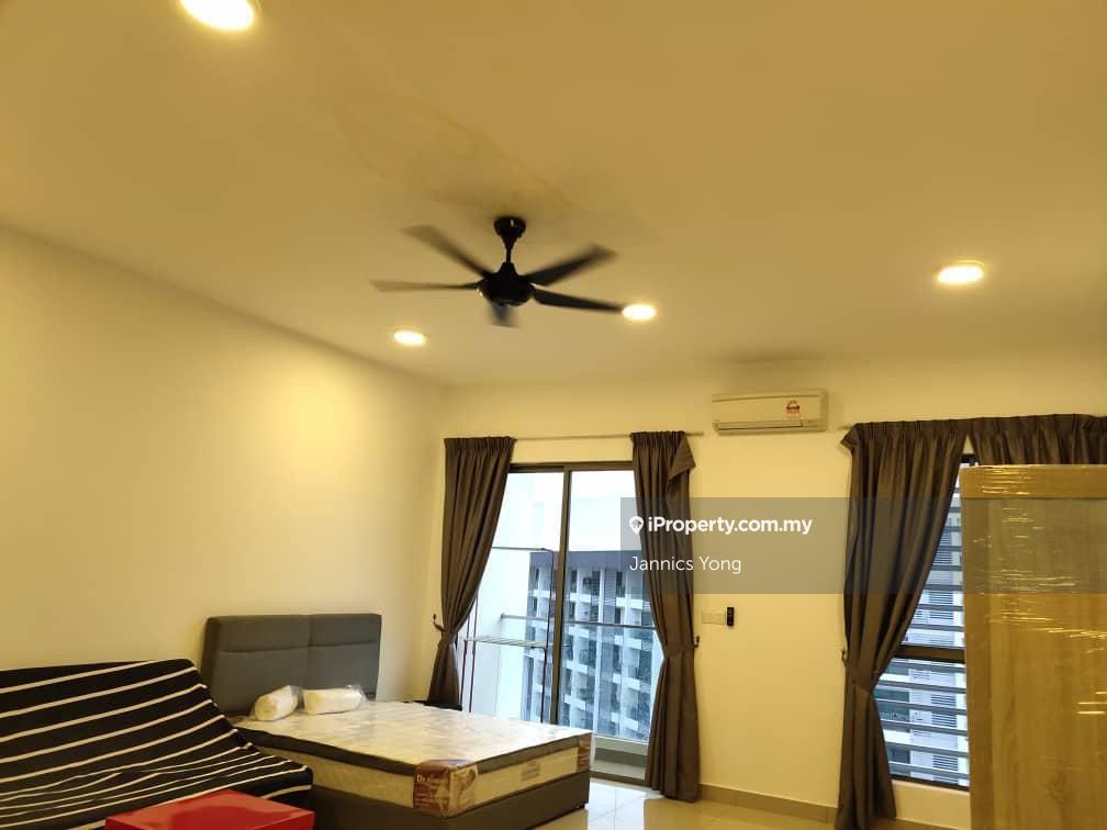 Cybersquare, Cyberjaya for rent RM1000 iProperty Malaysia