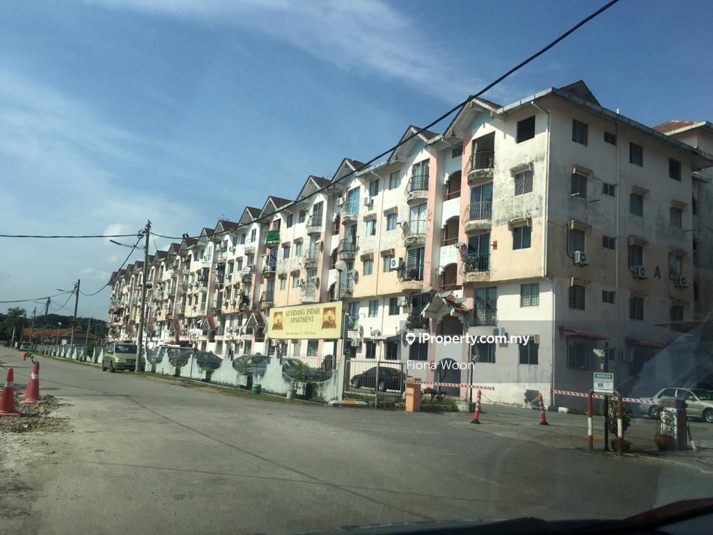Kesidang Melaka Trovit