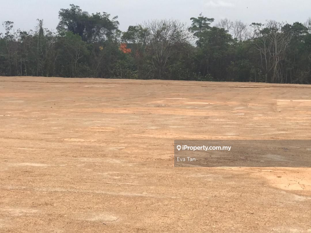 Tanjung Kupang Gelang Patah Residential Land For Sale Iproperty Com My