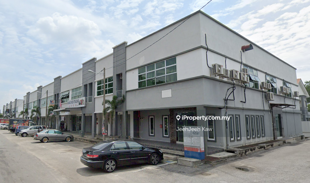 Sungai Petani for rent - RM1700 | iProperty Malaysia