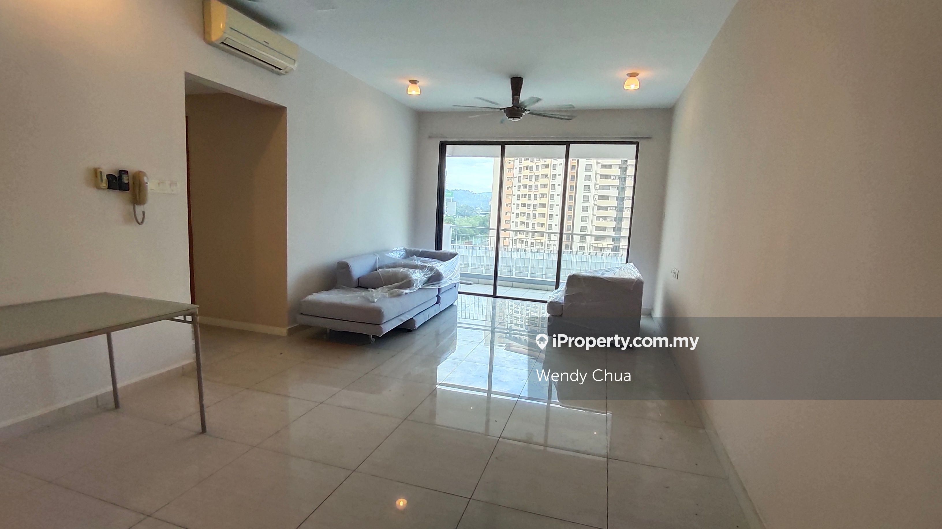 Opal Damansara, Sunway Damansara, Kota Damansara for sale - RM650000 ...