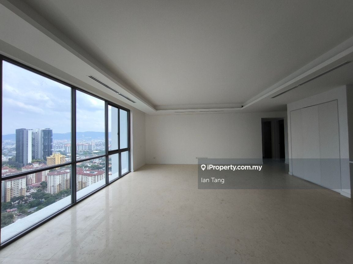 D'Rapport, Ampang for rent - RM4800 | iProperty Malaysia