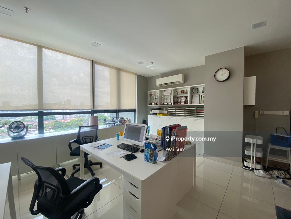 Atria, Damansara Jaya, Petaling Jaya for sale RM730000 iProperty