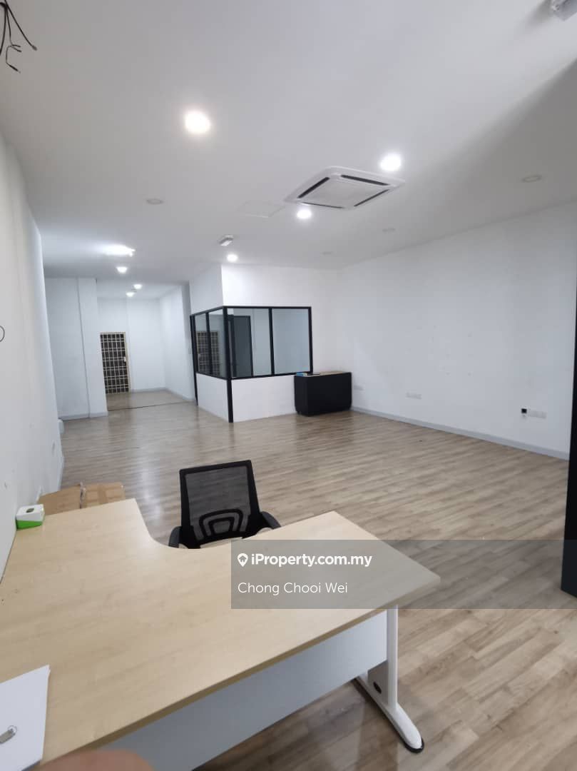 Bay Avenue , Bay Avenue , Near Queensbay , Bayan Lepas for rent