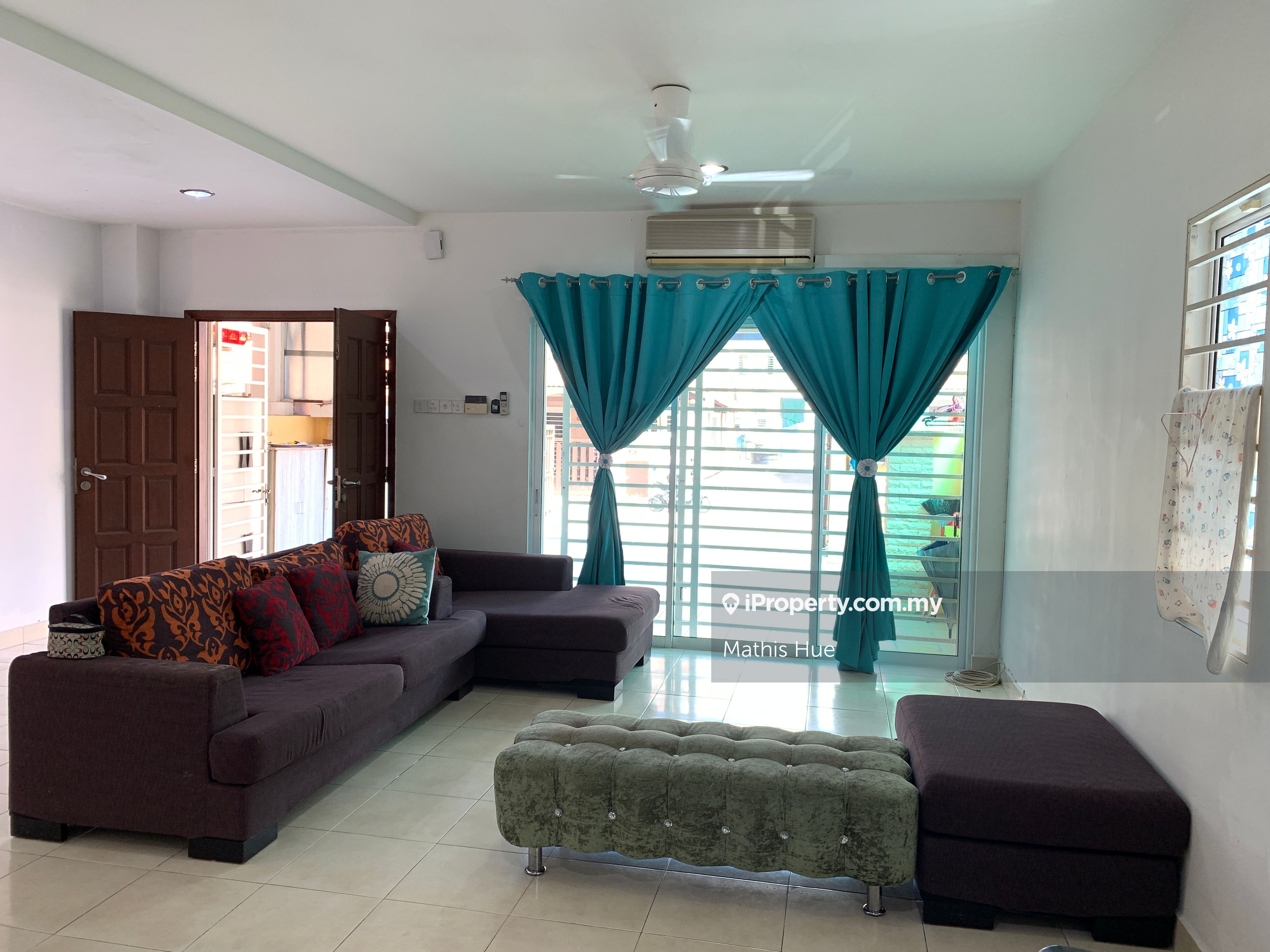 Seri Sungai Long, Bandar Sungai Long for sale - RM930000 | iProperty ...