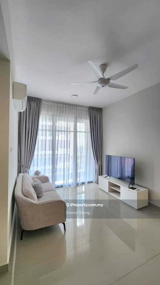 Ara Sentral, Ara Damansara for rent - RM2900 | iProperty Malaysia