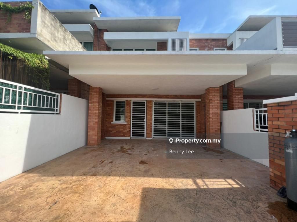 Goodview Heights, Kajang Intermediate 2sty Terrace/Link House 5 bedrooms for sale iProperty