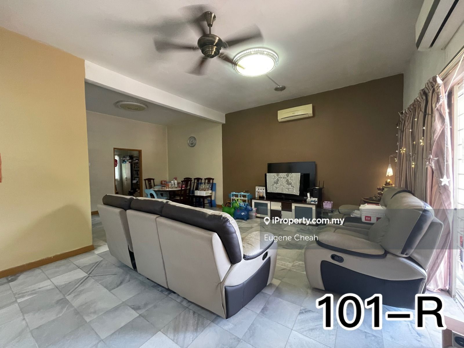 Kota Kemuning , Shah Alam for sale RM680000 iProperty Malaysia