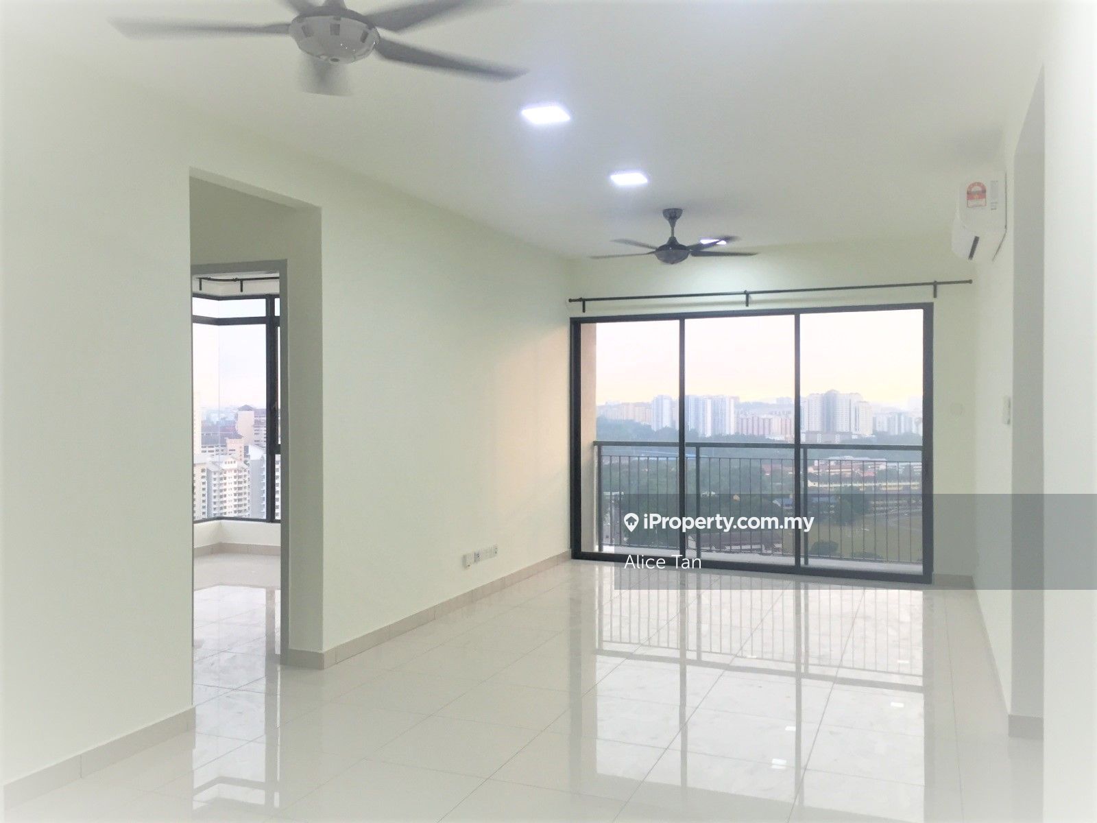 Lido Residency, Cheras for sale - RM595000 | iProperty Malaysia