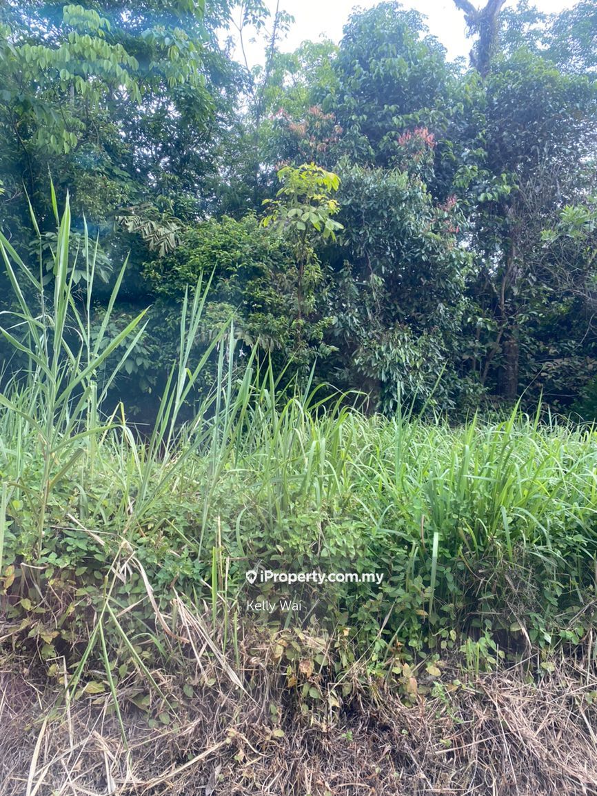 Ban foo 10 acres zoning light Industry land for sale, Ban foo, Ulu