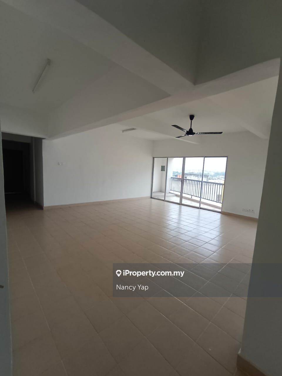 Bangunan Gaya Irama, Shah Alam for rent RM1900 iProperty Malaysia