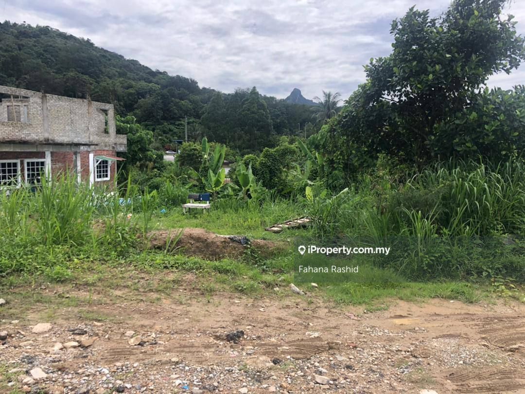 Batu 7 Jalan Gombak, Gombak for sale - RM380000 | iProperty Malaysia