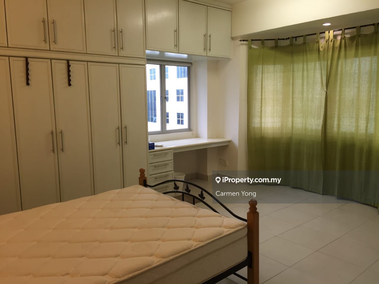 Tiara Kelana, Kelana Jaya, Petaling Jaya for sale RM610000