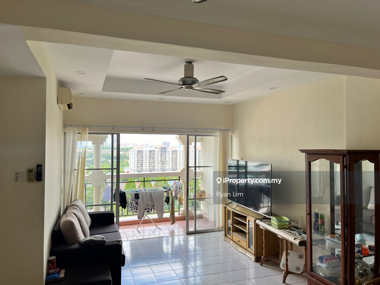 La Vista Condominiums, Puchong for sale RM500000 iProperty Malaysia