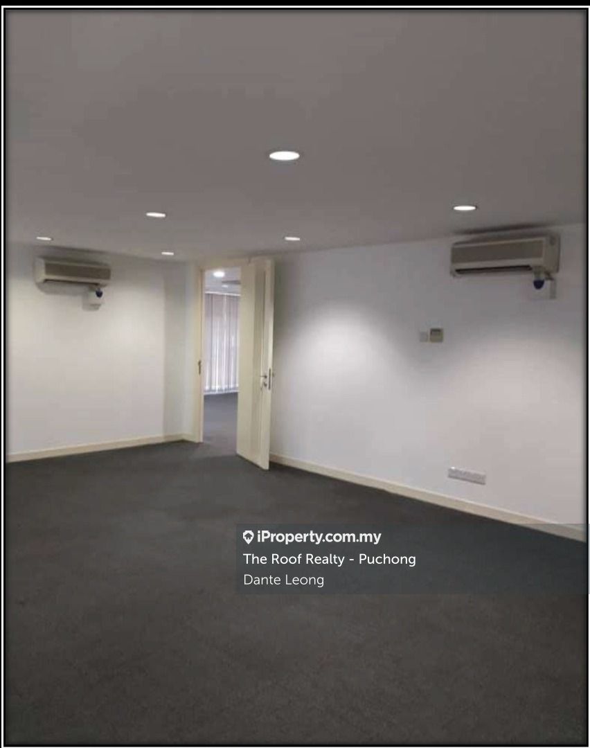 Jaya One, Petaling Jaya for rent RM14500 iProperty Malaysia