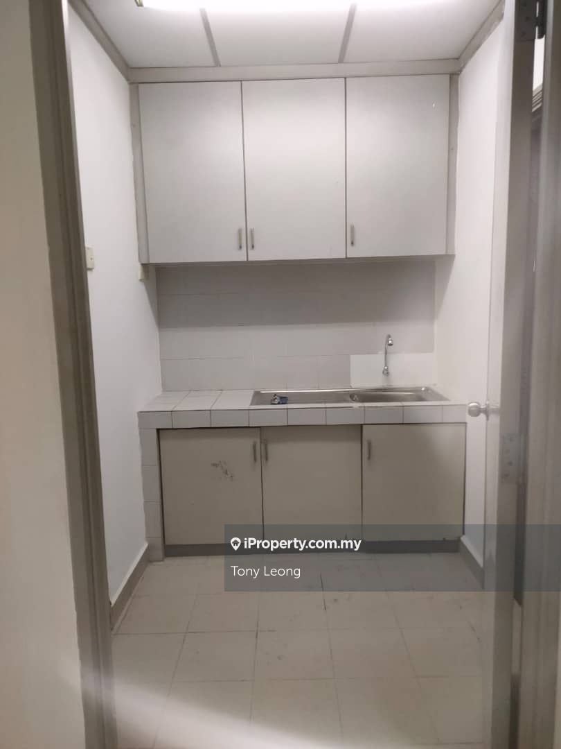 INDUSTRIAL ESTATE OFFICE FOR RENT , INDUSTRIAL ESTATE