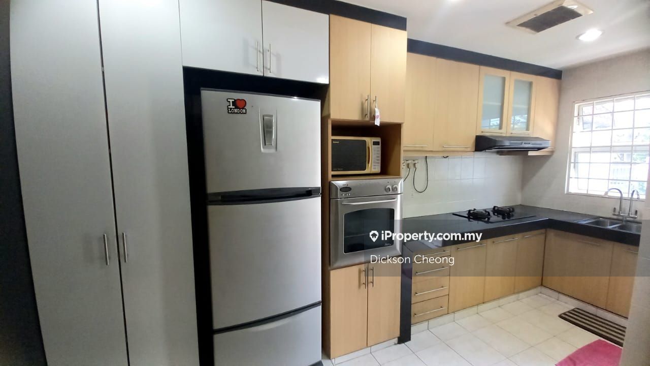 BU2 @Bandar Utama (22x85), Bandar Utama for sale - RM1600000 ...