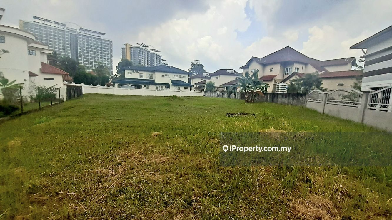 Seksyen 11 Shah Alam, Shah Alam for sale RM1000000 iProperty Malaysia