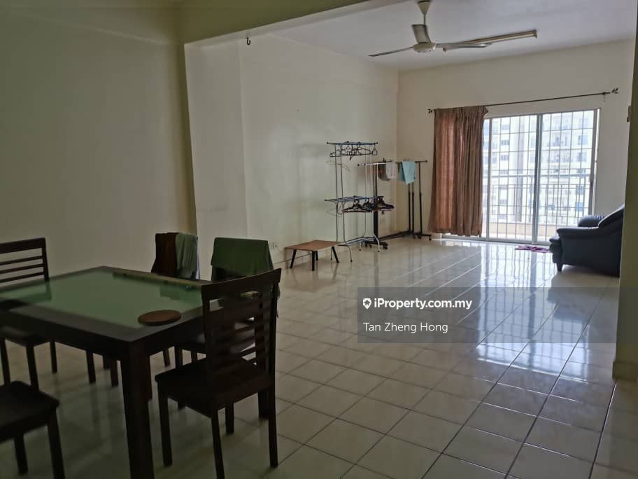 Prima Setapak Condominium, Setapak for sale RM400000 iProperty Malaysia