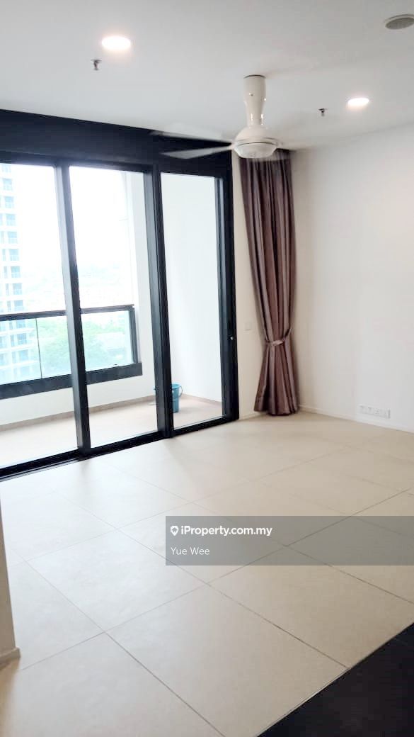 Arcoris Soho Intermediate Serviced Residence 2 Bedrooms For Sale In Mont Kiara Kuala Lumpur Iproperty Com My