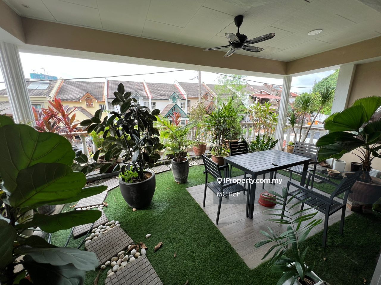 Bukit gasing, jalan gasing, Petaling Jaya for sale - RM1699000 ...