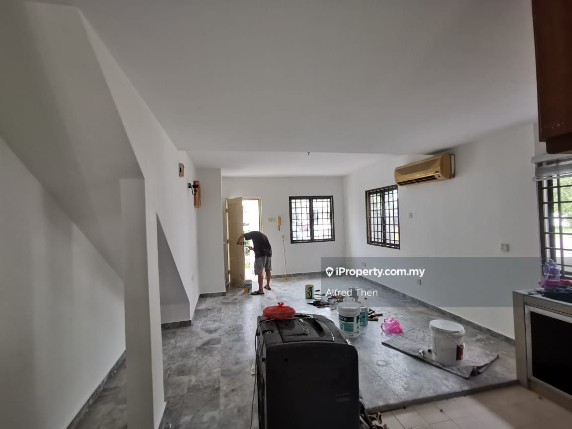 Polo Park, Taman Iskandar, Johor Bahru for sale RM230000 iProperty