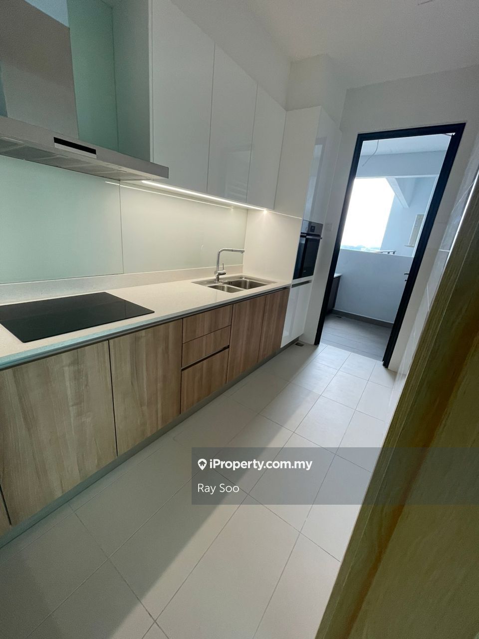 Megah Rise, Taman Megah, Petaling Jaya For Rent - RM4200 | IProperty ...