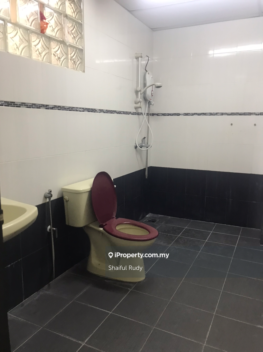 Gurney Heights, Keramat for rent RM2000 iProperty Malaysia