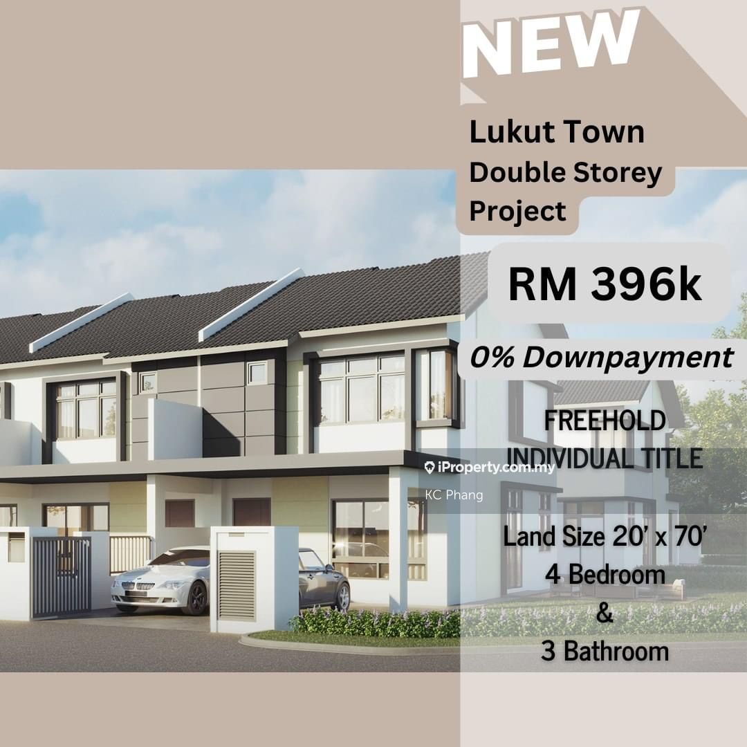 Lukut