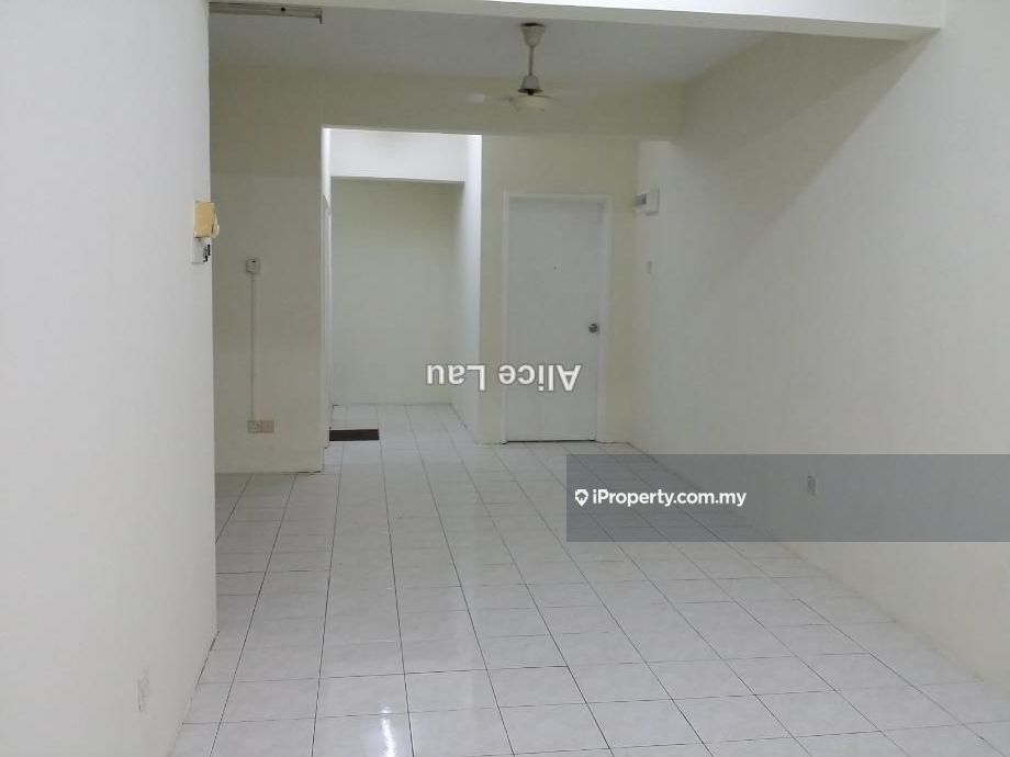 Prima Damansara, Damansara Damai for sale - RM170000 | iProperty Malaysia