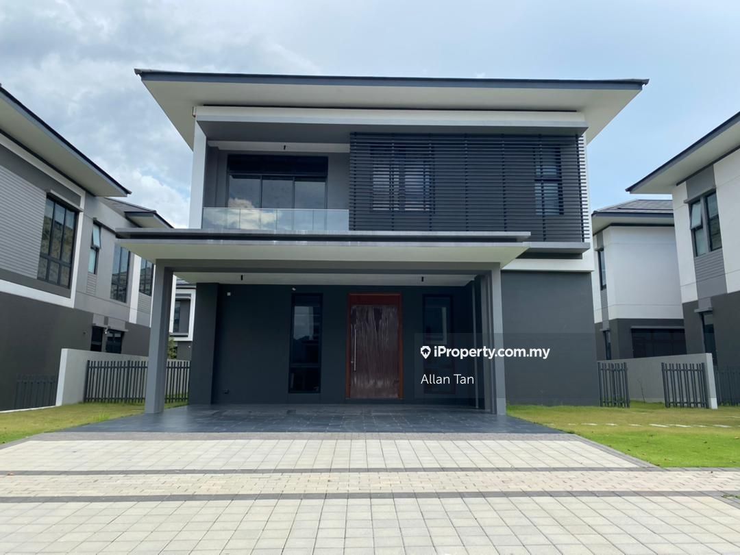 Eco Ardence, Aeres, Dremien, Cora, Nara, Setia Alam for sale