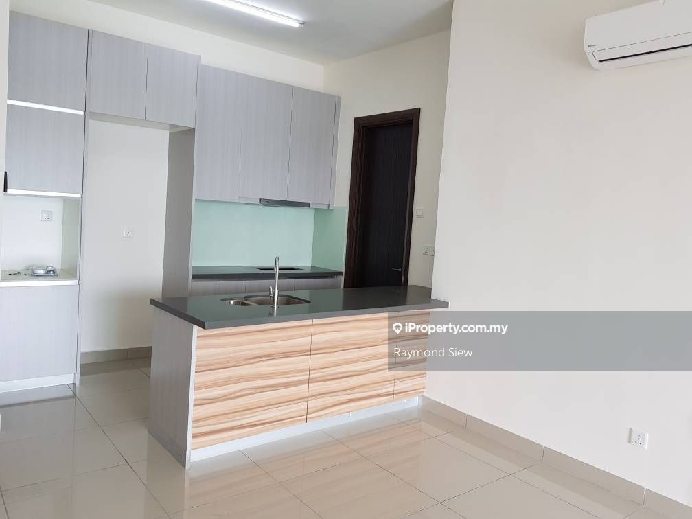 Sphere Damansara Corner lot Condominium 3 bedrooms for rent in ...