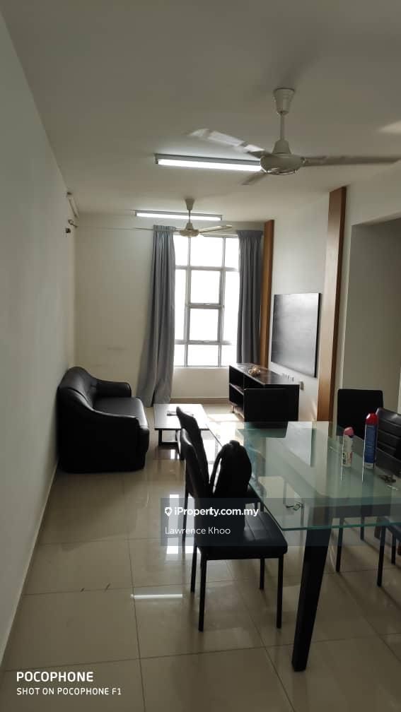 The Arc, Cyberjaya for rent RM1300 iProperty Malaysia