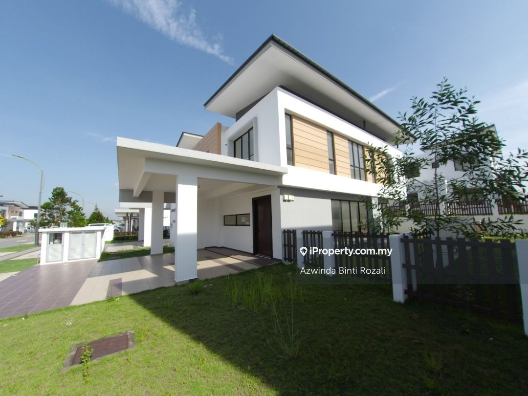 Semenyih