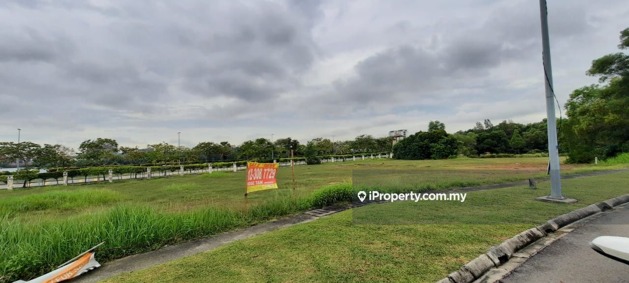 Perdana Lakeview West, Cyberjaya for sale RM4097220 iProperty Malaysia