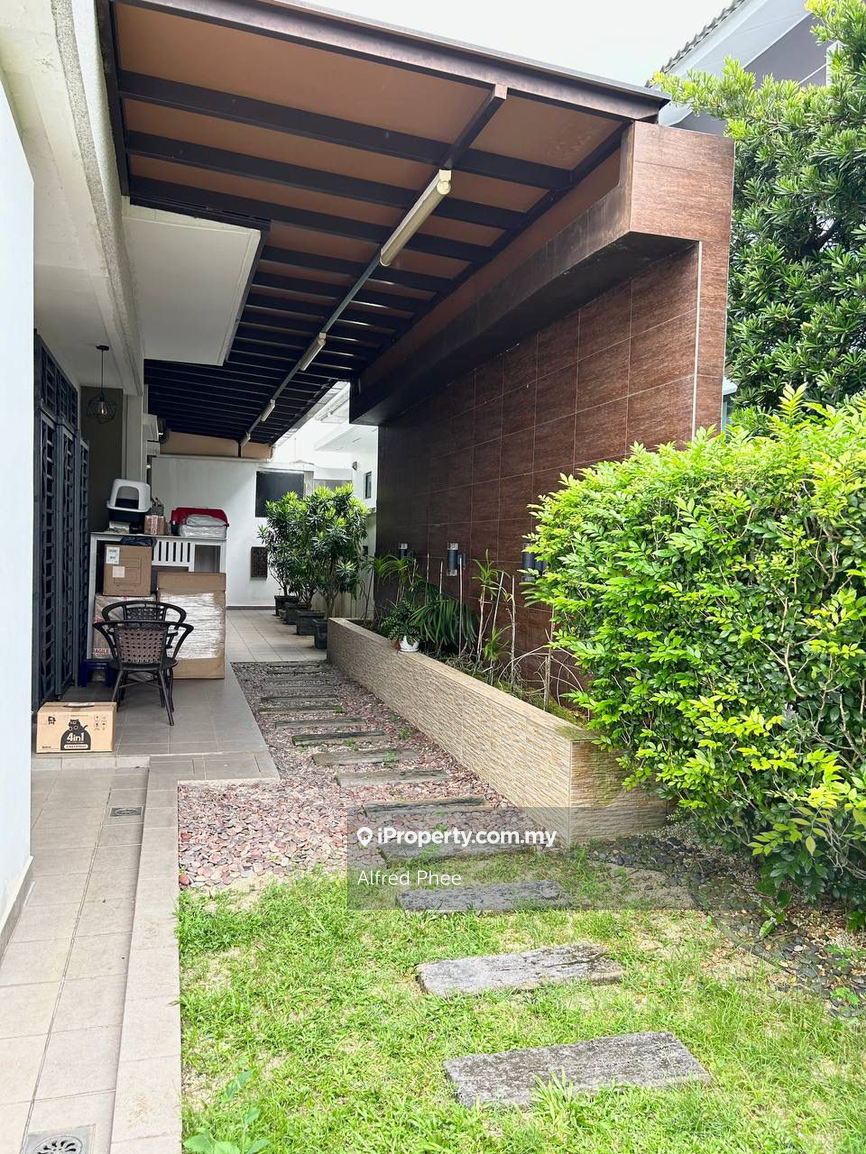 Adda Heights, Johor Bahru for sale - RM1130000 | iProperty Malaysia