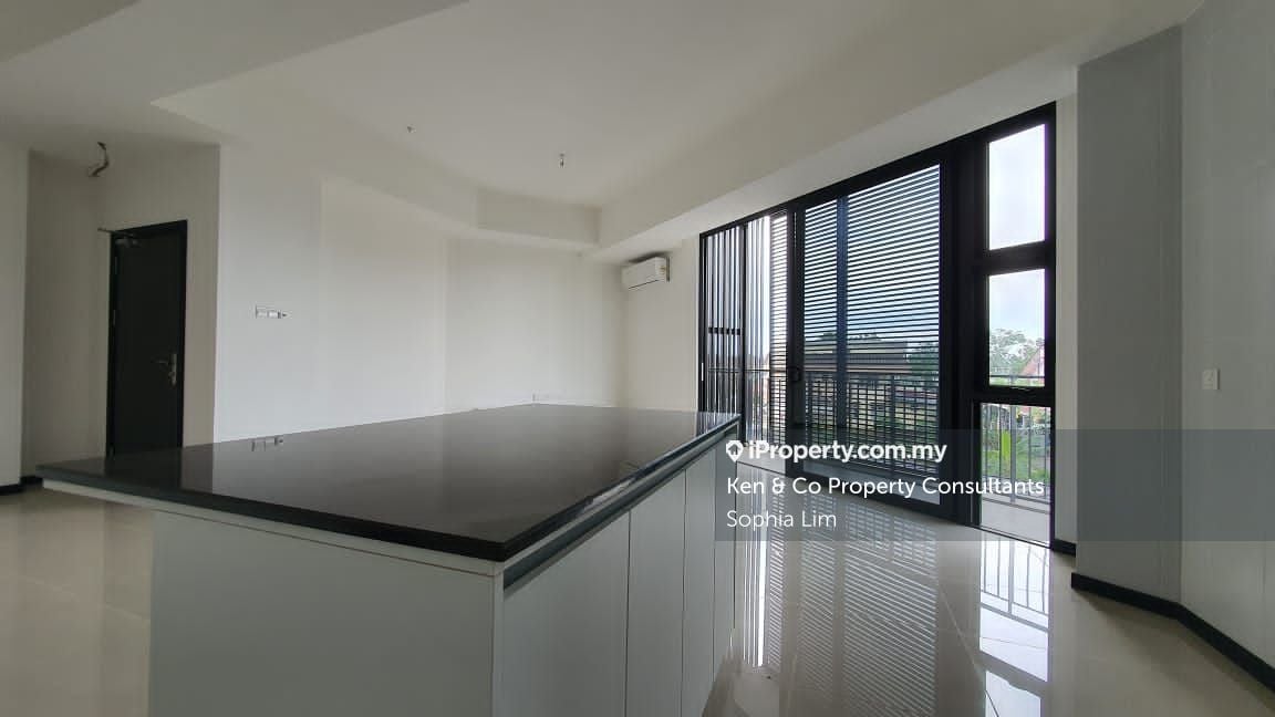 Trinity Residence, Kuching for sale - RM950000 | iProperty Malaysia