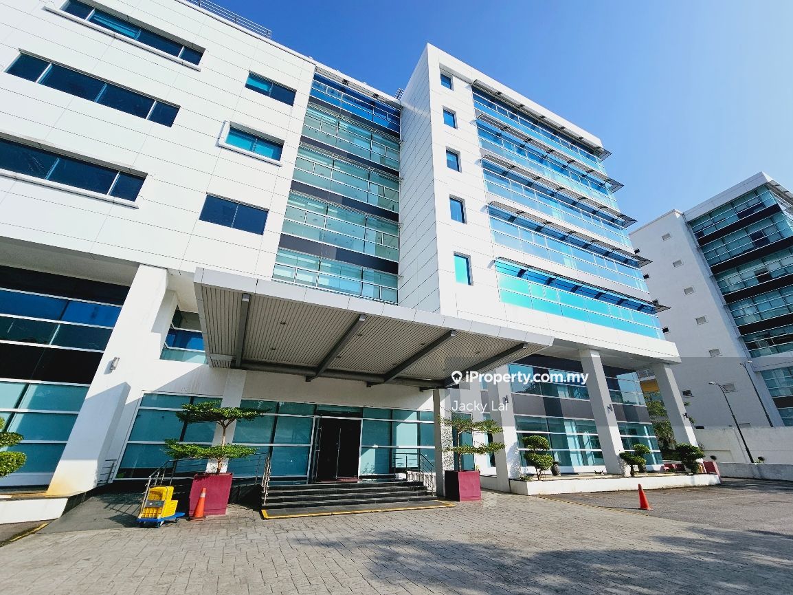 Prima 9, Cyberjaya, Cyberjaya for rent RM62814 iProperty Malaysia